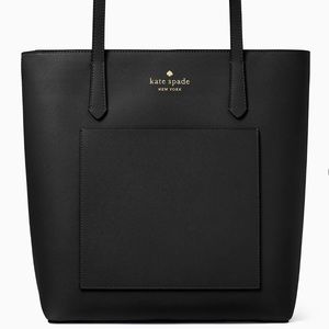 Kate Spade Tote